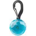 Turquoise Jewel