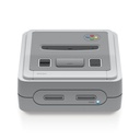 Light Gray