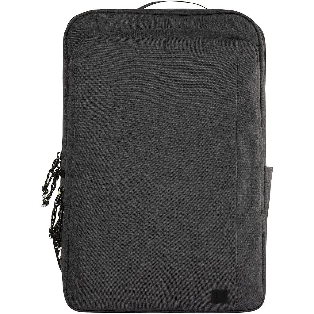 [982790313232] [U] by UAG Mouve Backpack - Fits upto 16" (Dark Gray)