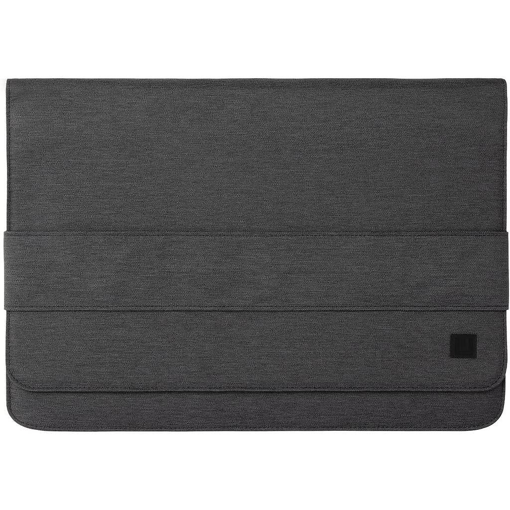 [982780313232] [U] by UAG MOUVE 15"/16" LAPTOP SLEEVE (Dark grey)