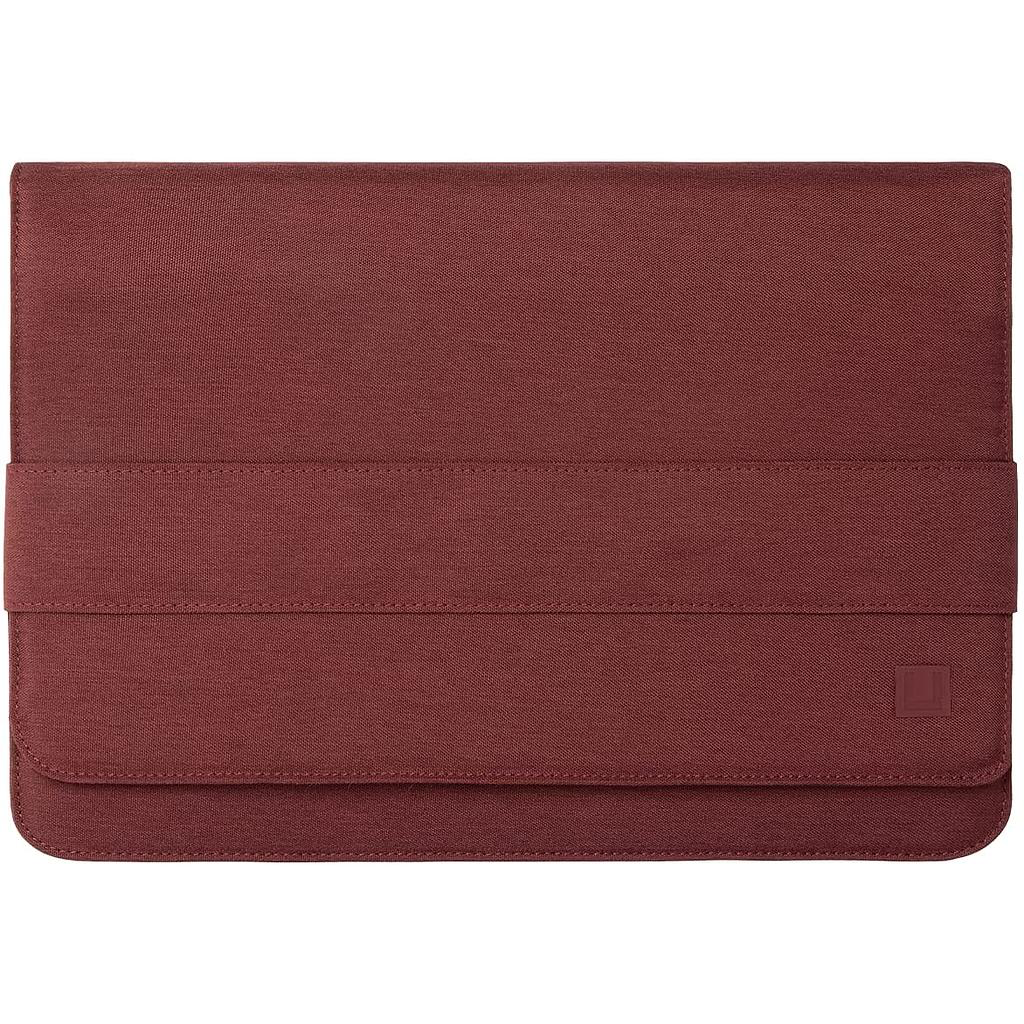 [U] by UAG MOUVE 15"/16" LAPTOP SLEEVE