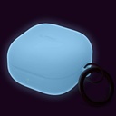 Nightglow Blue