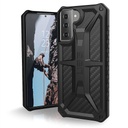 Carbon Fiber