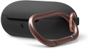Top-Black / Bottom-Black