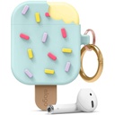 Baby Mint