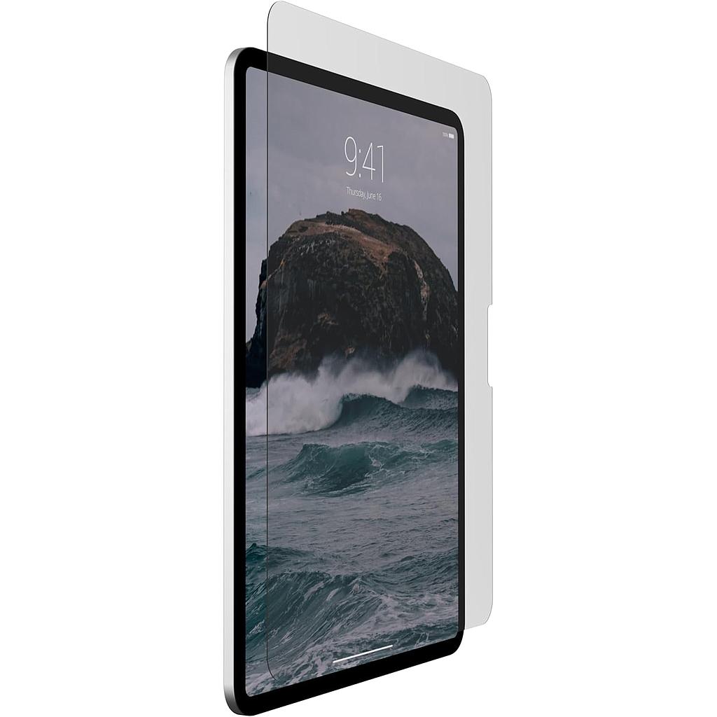 UAG iPad Pro 13" (2024-2025) Screen Protector Glass Sheild