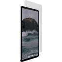 UAG iPad Pro 11" (2024-2025) Screen Protector Glass Sheild