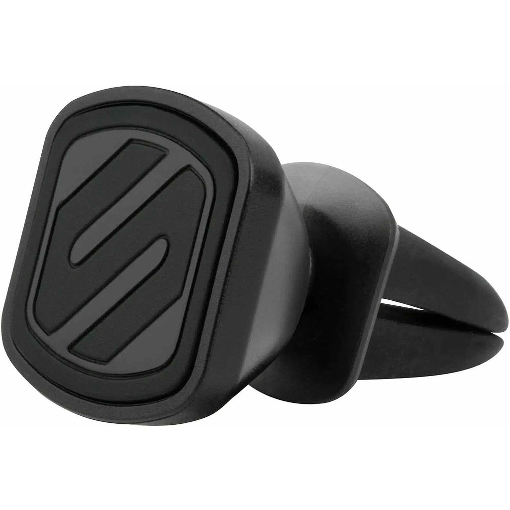 [MMV-RP] Scosche MagicMount Select Magnetic Vent Mount