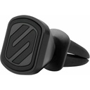 Scosche MagicMount Select Magnetic Vent Mount