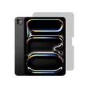 Clear