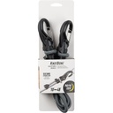 Niteize KnotBone™ Adjustable Bungee™ #9
