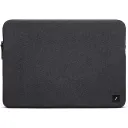 Slate