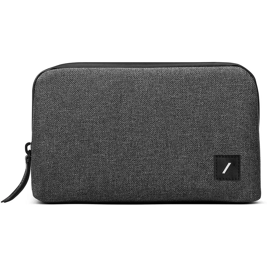 [STOW-LT-ORG-GRY-V2] Native Union Stow Lite Organizer (Slate)