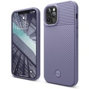 Lavender Gray