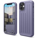 Lavender Gray