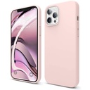 Lovely pink