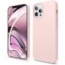 Lovely pink