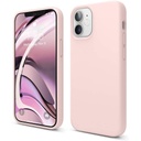 Lovely pink