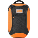 UAG Standard Issue 18-Liter Backpack