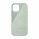 Native Union iPhone 12 mini Clic Canvas Case