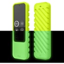 Neon Yellow
