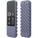Lavender Gray