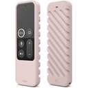 Sand Pink