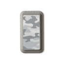 White Camo