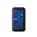 Navy Camo