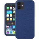Evutec iPhone 12 mini Ballistic Nylon Case with AFIX+ Mount