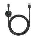 Cosmos Black