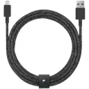 Cosmos Black