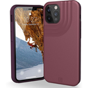 Aubergine