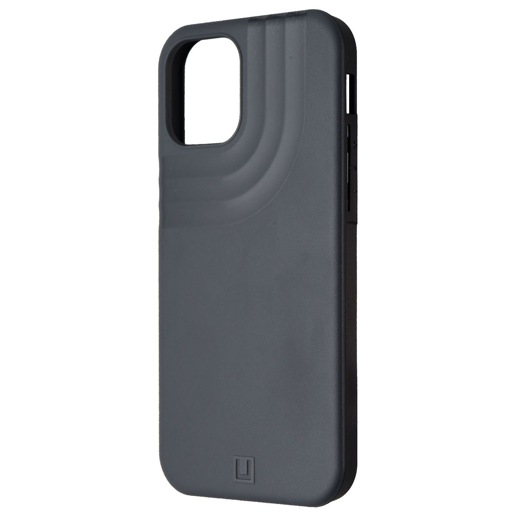 [U] by UAG iPhone 12 / iPhone 12 Pro Anchor Case