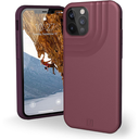 Aubergine
