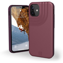 Aubergine