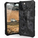 Midnight Camo