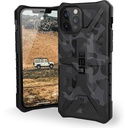 Midnight Camo