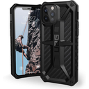 Carbon Fiber