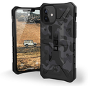 Midnight Camo