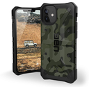 Forest Camo