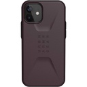 aubergine