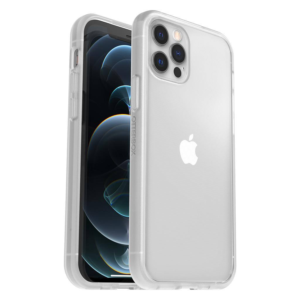OtterBox iPhone 12 Pro Max React Case