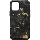 Enigma - Black/Gold