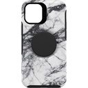 White Marble