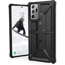 Carbon Fiber