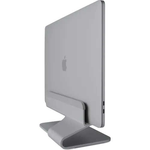 Rain Design mTower Vertical Laptop Stand
