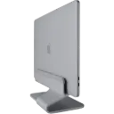 Space Grey