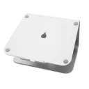 Rain Design mStand Laptop Stand