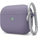 Lavender Gray